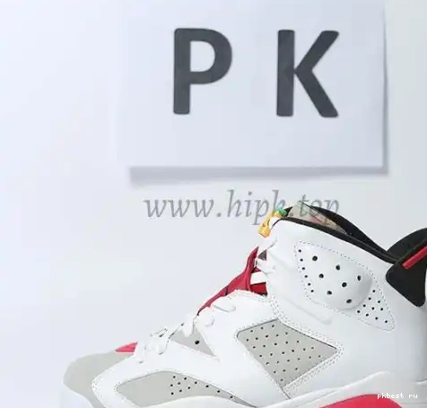 Bugs Air ship ready to Bunny” “Reflective 6 God Jordan PK 0609